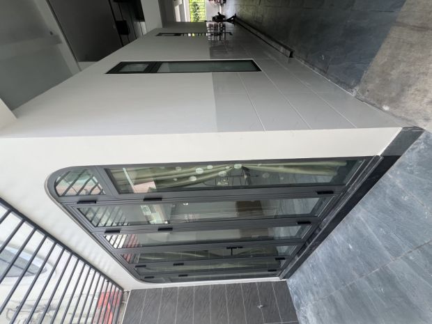 Chdv 5 tầng  oto đậu trước cửa
thu nhập khủng 7034424