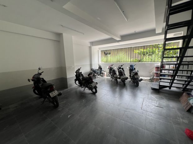 Chdv 5 tầng  oto đậu trước cửa
thu nhập khủng 7034425