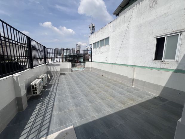 Chdv 5 tầng  oto đậu trước cửa
thu nhập khủng 7034426