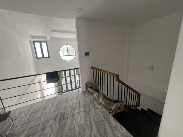 Chdv 5 tầng  oto đậu trước cửa
thu nhập khủng 7034427