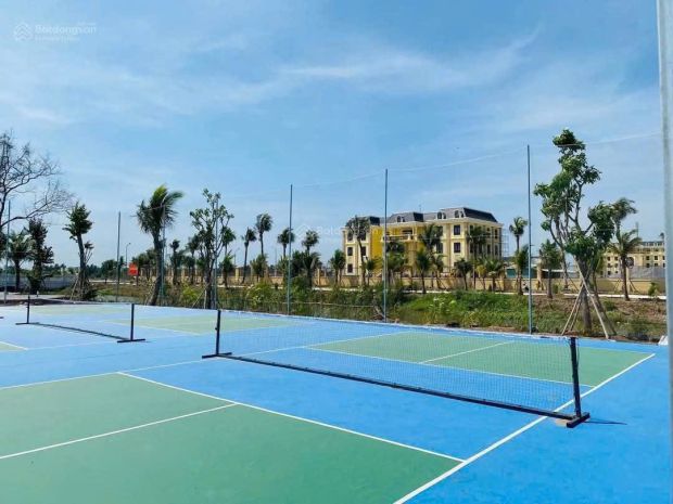 Chỉ 600 triệu sổ hồng tên mình, ân hạn gốc  htls trong 24 7034503