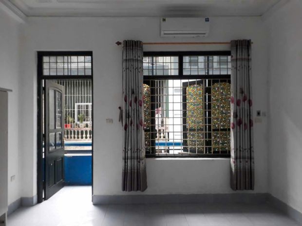 Cho thuê phòng đầy đủ nội thất 7034696