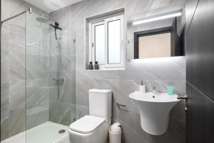 Bán nhà hà trì hà đông 35m chỉ 6 tỷ, gần đường oto 7034874