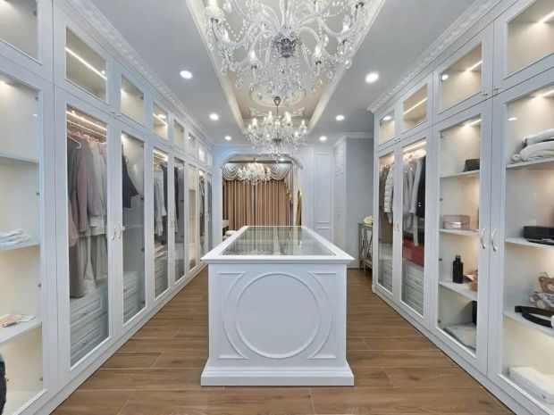 Nhà đây rồi!: lô góc 3 thoáng - ô tô đỗ cửa  - nhỉnh 6 7035179