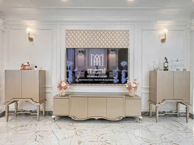 Nhà đây rồi!: lô góc 3 thoáng - ô tô đỗ cửa  - nhỉnh 6 7035188