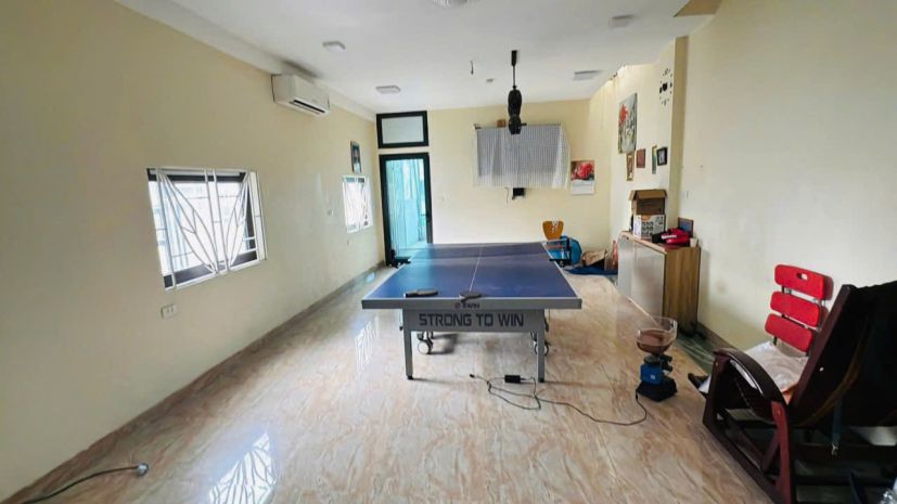 Tòa nhà 9 tầng 2 mặt tiền  đẳng cấp- siêu phẩm 10m ra mặt 7035223