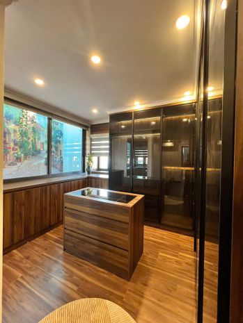 Siêu phẩm ngọc khánh mới koong  thang máy, full nội thất 7035270