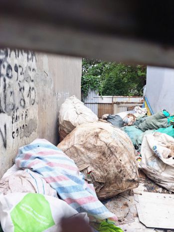 Bán gấp đất mặt tiền đ số 21 bhh a gần mã lò -lê văn quới 7035481