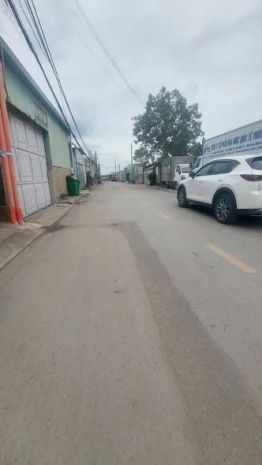 Ban nha măt tiên 12x22m gia 16 ty đương thơi an 8 7035566