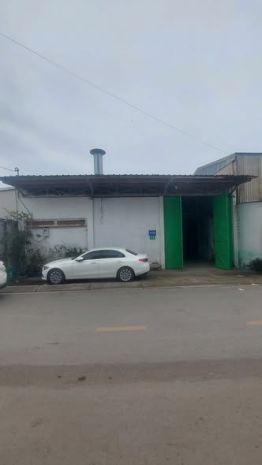 Ban nha măt tiên 12x22m gia 16 ty đương thơi an 8 7035567