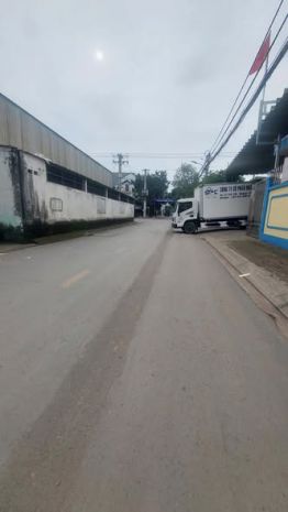 Ban nha măt tiên 12x22m gia 16 ty đương thơi an 8 7035568