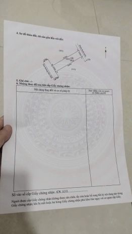 Lô mặt đường bùi phổ  giá hiếm chỉ 22,x triệum²  zalo 7035673