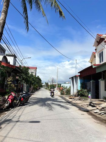 Lô mặt đường bùi phổ  giá hiếm chỉ 22,x triệum²  zalo 7035674