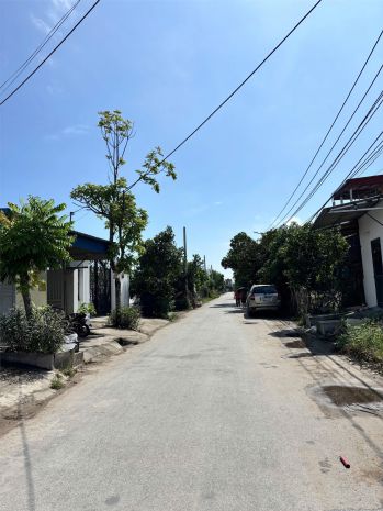 Lô mặt đường bùi phổ  giá hiếm chỉ 22,x triệum²  zalo 7035675