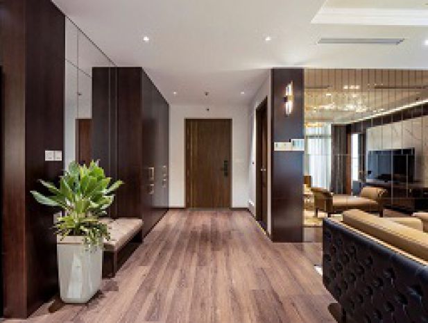 Bán căn hộ c1  tháp đôi prime thái nguyên căn góc  view 7036066