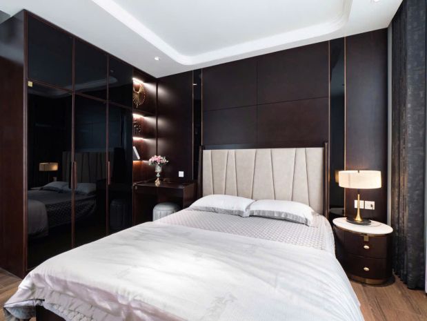 Bán căn hộ c1  tháp đôi prime thái nguyên căn góc  view 7036067