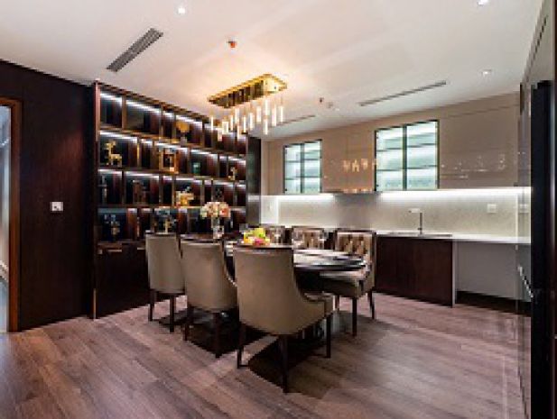 Bán căn hộ c1  tháp đôi prime thái nguyên căn góc  view 7036069