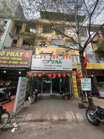 Vì lí do công việc gia đình nên mình không hoạt động ở hà 7036070