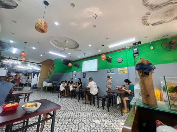 Vì lí do công việc gia đình nên mình không hoạt động ở hà 7036071