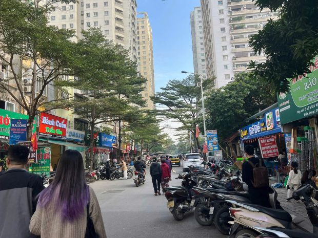 Vì lí do công việc gia đình nên mình không hoạt động ở hà 7036073