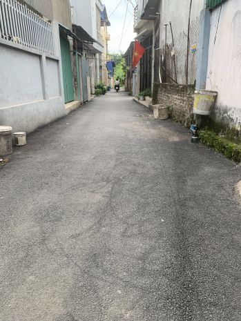 Chủ cần bán 55.2 m2 tân quang - văn lâm, giá đầu tư chỉ 7036585