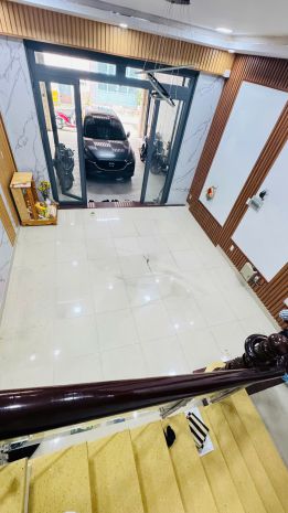 Bán nhà vtkd phan anh  chỉ 11 tỷ tl  dt 622m 130m² cn 7036599