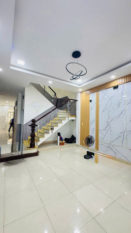 Bán nhà vtkd phan anh  chỉ 11 tỷ tl  dt 622m 130m² cn 7036600