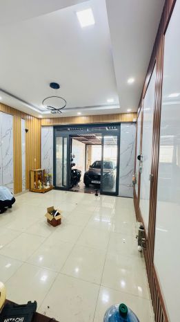 Bán nhà vtkd phan anh  chỉ 11 tỷ tl  dt 622m 130m² cn 7036601