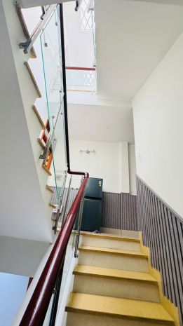 Bán nhà vtkd phan anh  chỉ 11 tỷ tl  dt 622m 130m² cn 7036602