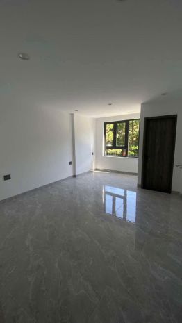 Cho thuê nhà nguyên căn xây mới  mặt tiền trần bình trọng, 7036638