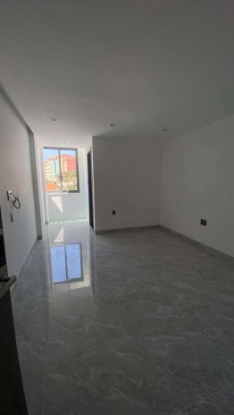 Cho thuê nhà nguyên căn xây mới  mặt tiền trần bình trọng, 7036640