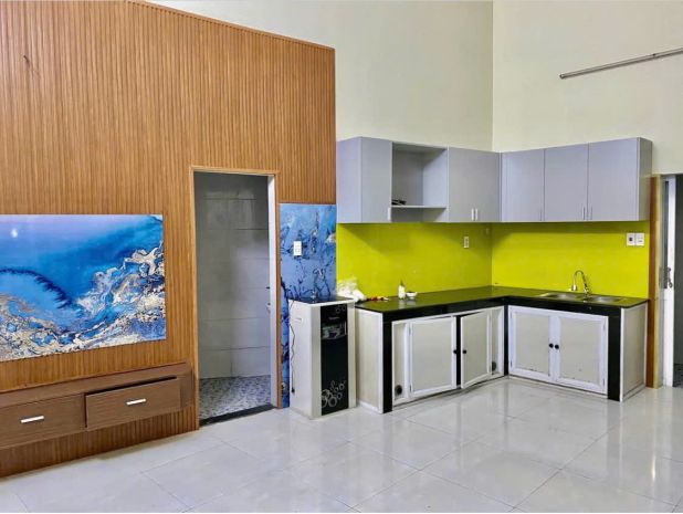 - tòa căn hộ 5 tầng 2 mặt tiền kinh doanh, mặt tiền đường 7036776