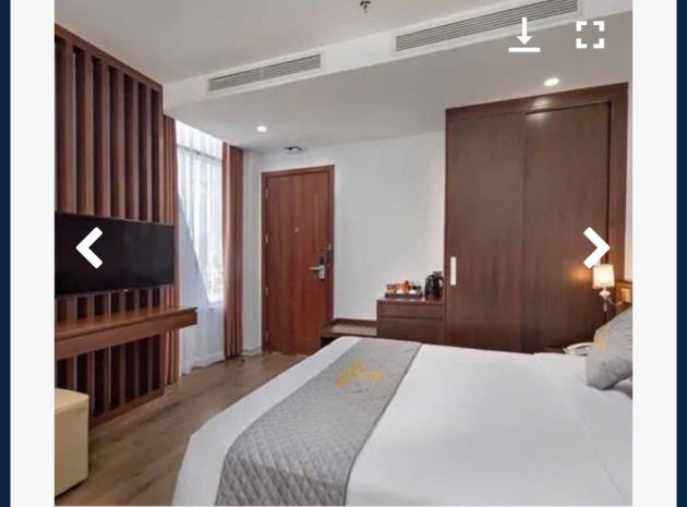 - tòa căn hộ 5 tầng 2 mặt tiền kinh doanh, mặt tiền đường 7036779