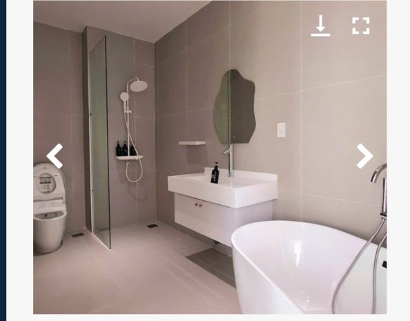 - tòa căn hộ 5 tầng 2 mặt tiền kinh doanh, mặt tiền đường 7036780