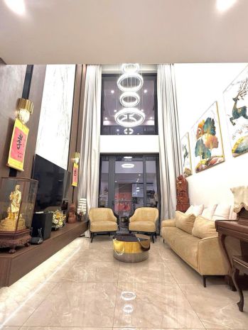 Duplex  mỹ đình  sổ lâu dài. 4 pn  185m2. có slot 2 ô 7036876