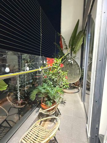 Duplex  mỹ đình  sổ lâu dài. 4 pn  185m2. có slot 2 ô 7036877