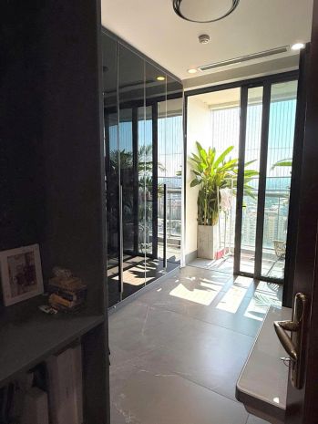 Duplex  mỹ đình  sổ lâu dài. 4 pn  185m2. có slot 2 ô 7036880