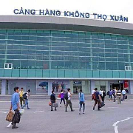 Chính chủ ủy quyền bán xả lỗ lô đất đầu ve 2 mặt tiền  vị 7036916