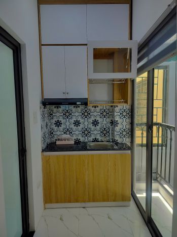 Cho thuê ccmn full đồ cực đẹp tại ngõ 101 thanh nhàn, hbt 7037110