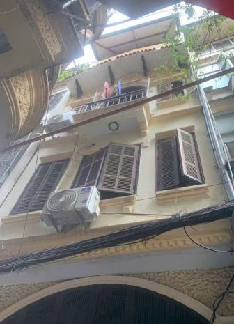 Trung tâm phố vip quận đống đa - thông các ngả - ô tô - 7037222