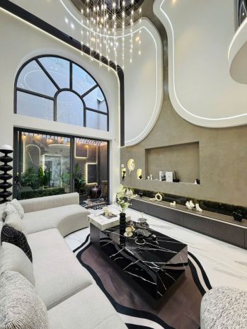 Nhà mặt tiền hẻm - bình tân - gần tân kỳ tân quý 7037227