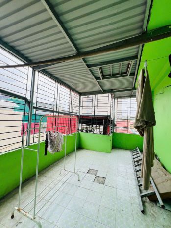 Tòa chung cư mini cần bán dòng tiền 4045trtháng  10 7037235