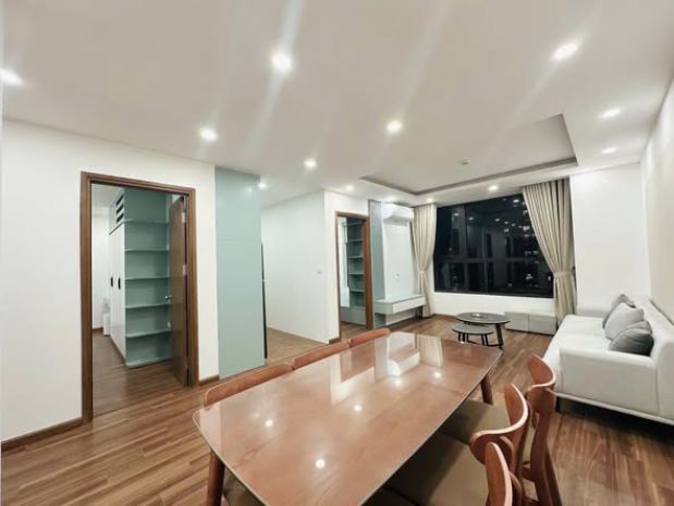 Ct2x2 đại kim - căn hộ 73m, chỉ còn duy nhất 7037265