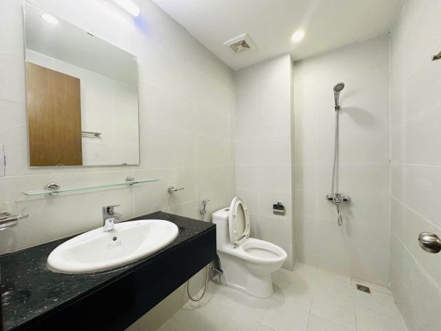 Ct2x2 đại kim - căn hộ 73m, chỉ còn duy nhất 7037266