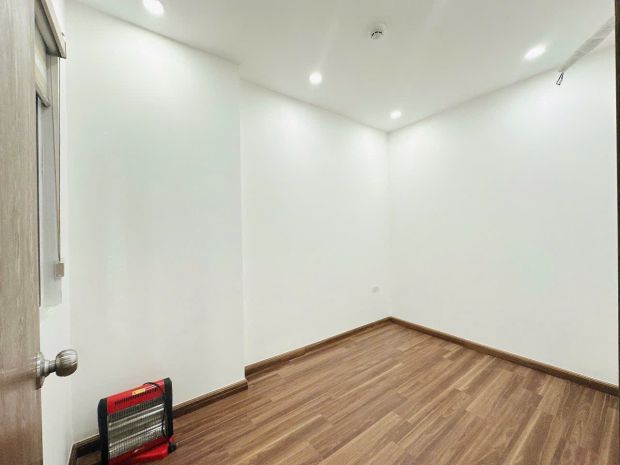 Ct2x2 đại kim - căn hộ 73m, chỉ còn duy nhất 7037267