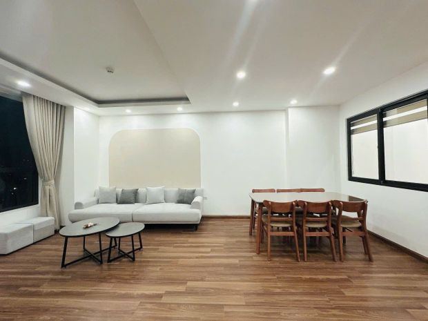 Ct2x2 đại kim - căn hộ 73m, chỉ còn duy nhất 7037268