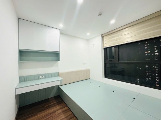 Ct2x2 đại kim - căn hộ 73m, chỉ còn duy nhất 7037269