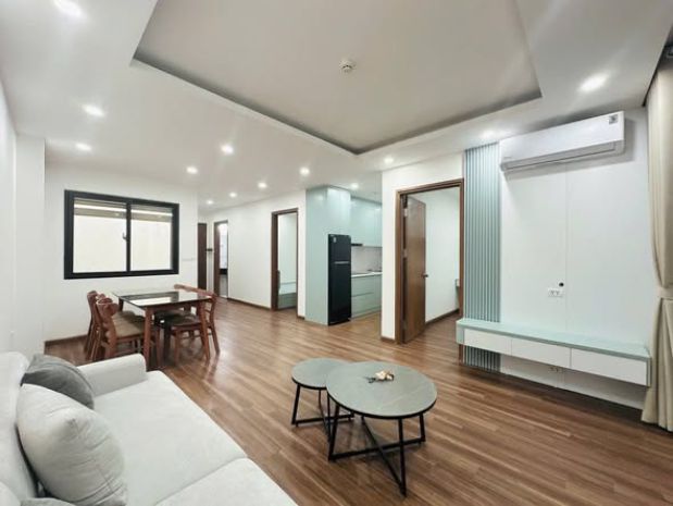 Ct2x2 đại kim - căn hộ 73m, chỉ còn duy nhất 7037270