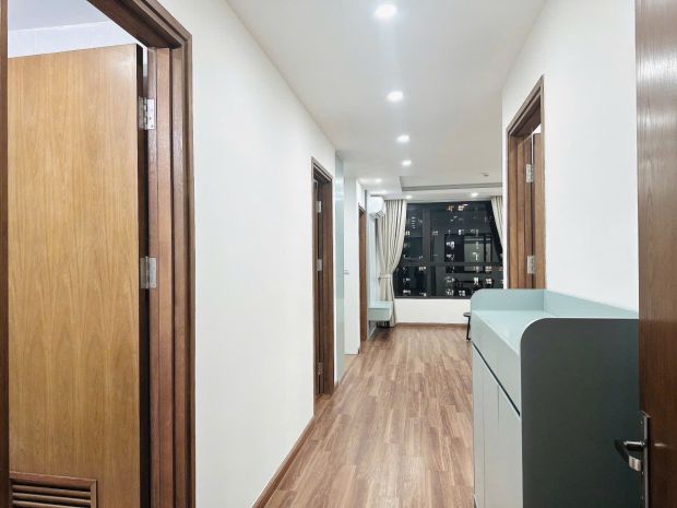 Ct2x2 đại kim - căn hộ 73m, chỉ còn duy nhất 7037271