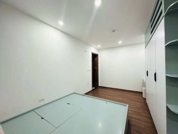 Ct2x2 đại kim - căn hộ 73m, chỉ còn duy nhất 7037272